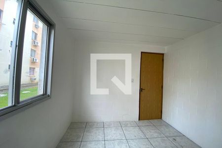 Apartamento à venda com 60m², 2 quartos e 1 vagaQuarto 2 