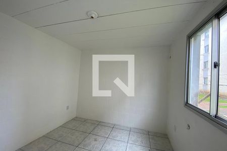 Apartamento à venda com 60m², 2 quartos e 1 vagaQuarto 2 