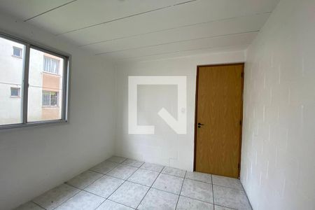 Apartamento à venda com 60m², 2 quartos e 1 vagaQuarto 2 