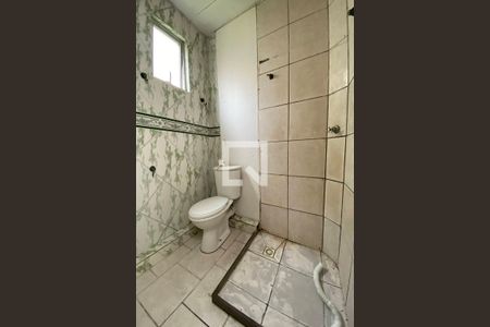 Apartamento à venda com 60m², 2 quartos e 1 vagaBanheiro