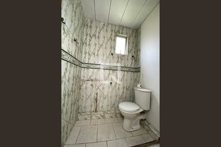 Apartamento à venda com 60m², 2 quartos e 1 vagaBanheiro