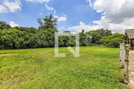 Apartamento à venda com 60m², 2 quartos e 1 vagaÁrea comum