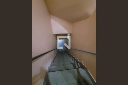 Apartamento para alugar com 210m², 3 quartos e sem vaga Apartamento para alugar com 210m², 3 quartos e sem vagaÁrea comum