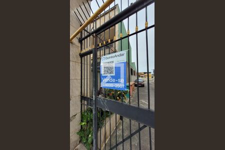 Casa à venda com 301m², 3 quartos e 5 vagasPlaca instalada