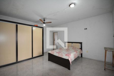 Casa à venda com 301m², 3 quartos e 5 vagasQuarto 1 suite