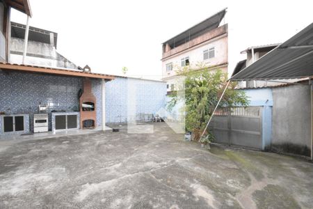 Casa à venda com 301m², 3 quartos e 5 vagasGaragem