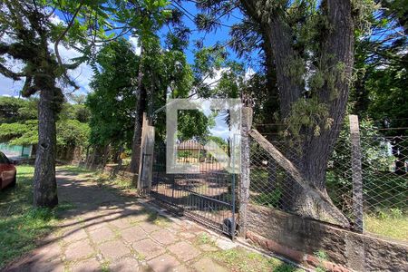 Casa à venda com 120m², 2 quartos e 3 vagasFachada