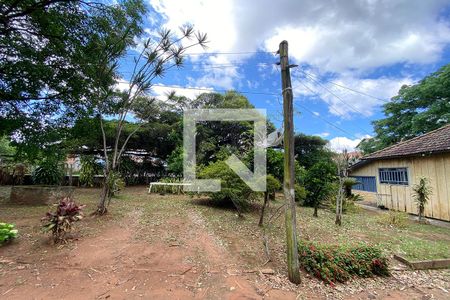 Casa à venda com 120m², 2 quartos e 3 vagasÁrea Externa