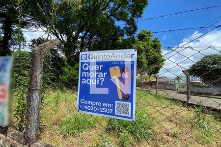 Casa à venda com 120m², 2 quartos e 3 vagasFachada