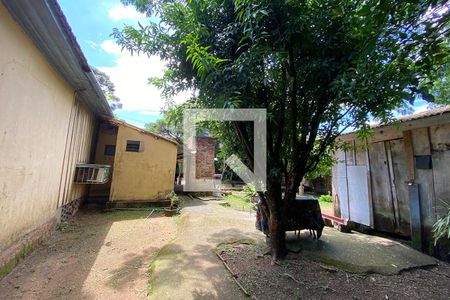 Casa à venda com 120m², 2 quartos e 3 vagasÁrea Externa