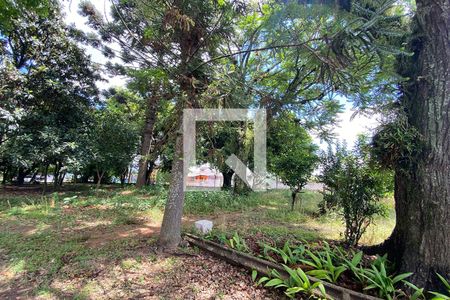 Casa à venda com 120m², 2 quartos e 3 vagasÁrea Externa