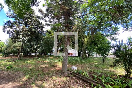 Casa à venda com 120m², 2 quartos e 3 vagasÁrea Externa