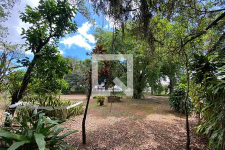 Casa à venda com 120m², 2 quartos e 3 vagasÁrea Externa