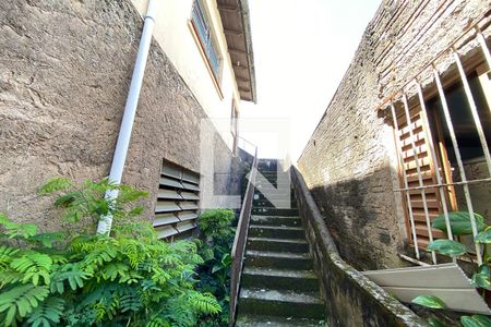 Casa à venda com 140m², 2 quartos e 3 vagasÁrea Externa