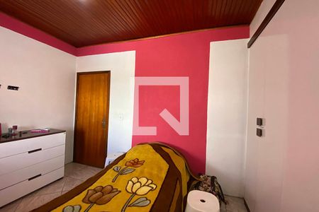 Casa à venda com 140m², 2 quartos e 3 vagasQuarto 2 