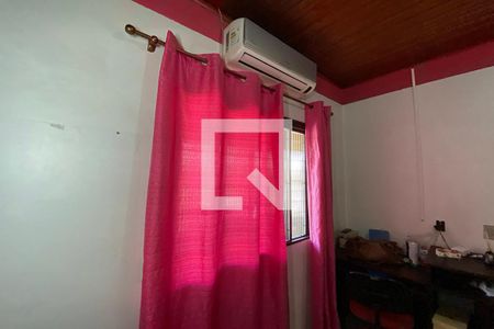 Casa à venda com 140m², 2 quartos e 3 vagasJanela do Quarto 2 