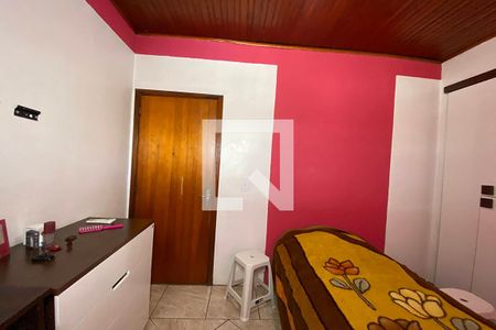 Casa à venda com 140m², 2 quartos e 3 vagasQuarto 2 