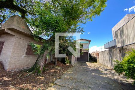 Casa à venda com 140m², 2 quartos e 3 vagasÁrea Externa