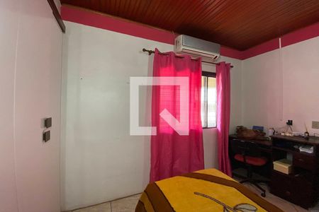 Casa à venda com 140m², 2 quartos e 3 vagasQuarto 2 