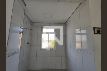 Apartamento à venda com 49m², 2 quartos e 1 vagaÁrea de Serviço