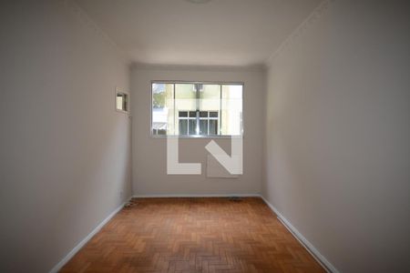 Apartamento à venda com 72m², 2 quartos e 1 vagaQuarto 2