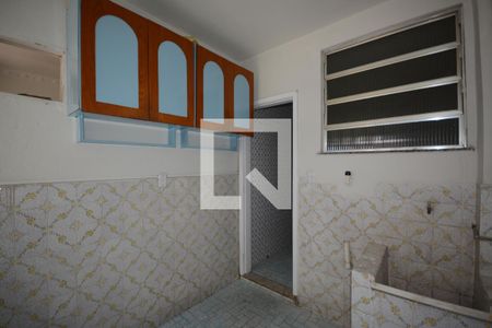 Apartamento à venda com 72m², 2 quartos e 1 vagaÁrea de Serviço