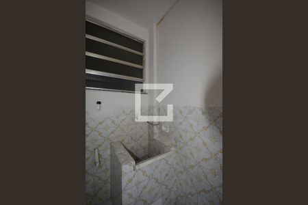 Apartamento à venda com 72m², 2 quartos e 1 vagaÁrea de Serviço