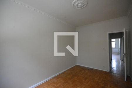 Apartamento à venda com 72m², 2 quartos e 1 vagaQuarto 2