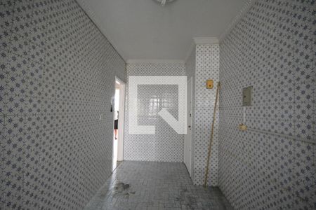 Apartamento à venda com 72m², 2 quartos e 1 vagaCozinha