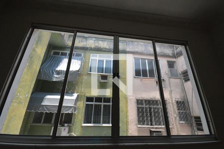 Apartamento à venda com 72m², 2 quartos e 1 vagaVista do Quarto 2