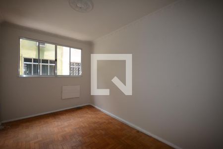Apartamento à venda com 72m², 2 quartos e 1 vagaQuarto 2