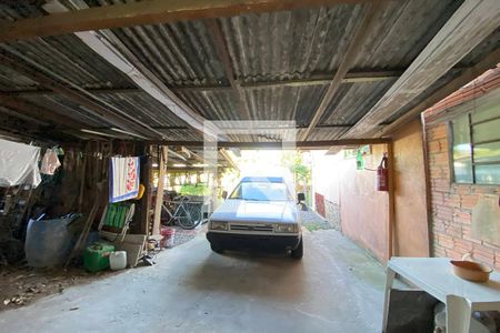 Casa para alugar com 110m², 3 quartos e 1 vagaGaragem