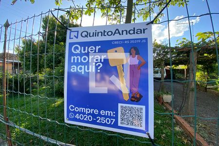 Casa para alugar com 110m², 3 quartos e 1 vagaFachada