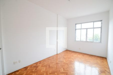 Apartamento à venda com 130m², 3 quartos e 1 vagaQuarto 2