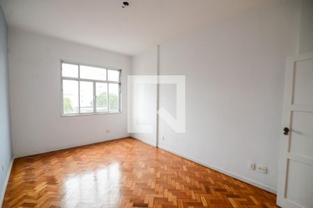 Apartamento à venda com 130m², 3 quartos e 1 vagaQuarto 3