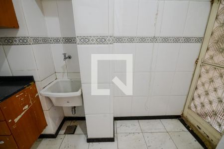 Apartamento à venda com 130m², 3 quartos e 1 vagaÁrea de Serviço