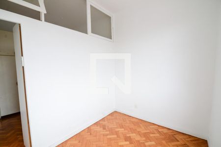 Apartamento à venda com 130m², 3 quartos e 1 vagaQuarto 1