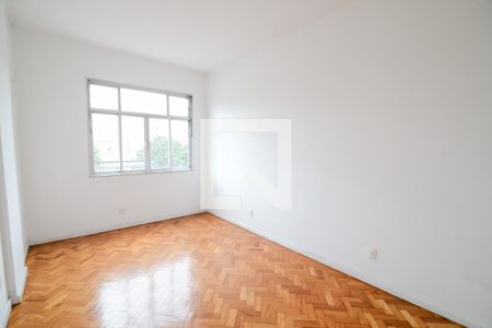 Apartamento à venda com 130m², 3 quartos e 1 vagaQuarto 2