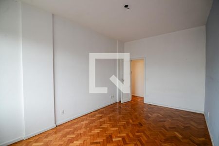 Apartamento à venda com 130m², 3 quartos e 1 vagaQuarto 3