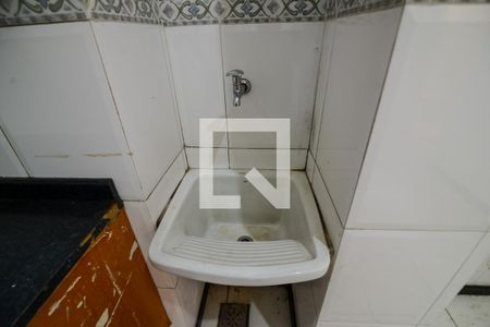 Apartamento à venda com 130m², 3 quartos e 1 vagaÁrea de Serviço