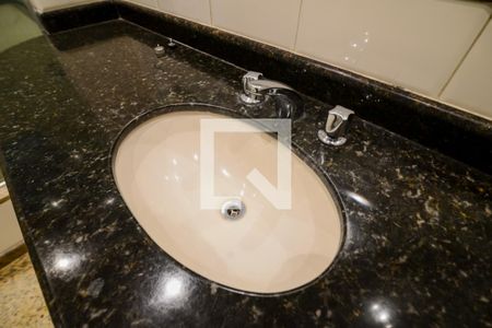 Apartamento à venda com 130m², 3 quartos e 1 vagaBanheiro