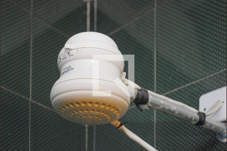 Casa à venda com 420m², 3 quartos e 6 vagas Casa à venda com 420m², 3 quartos e 6 vagasBanheiro 1