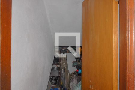 Casa à venda com 420m², 3 quartos e 6 vagas Casa à venda com 420m², 3 quartos e 6 vagasDepósito