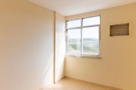Quarto 2 de apartamento para alugar com 3 quartos, 73m² em Campinho, Rio de Janeiro