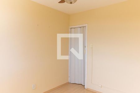 Quarto 1 de apartamento para alugar com 3 quartos, 73m² em Campinho, Rio de Janeiro