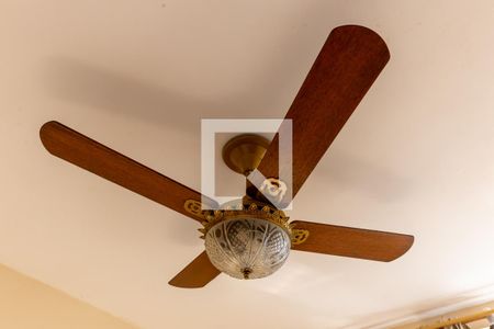 Quarto 1 de apartamento para alugar com 3 quartos, 73m² em Campinho, Rio de Janeiro