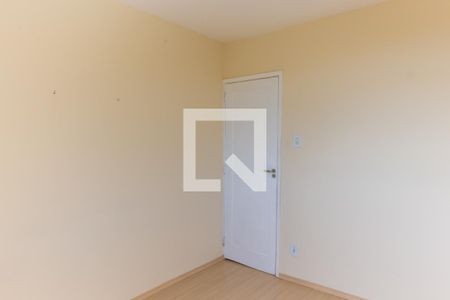 Quarto 2 de apartamento para alugar com 3 quartos, 73m² em Campinho, Rio de Janeiro