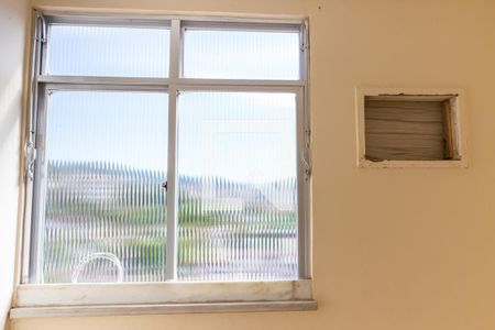 Quarto 2 de apartamento para alugar com 3 quartos, 73m² em Campinho, Rio de Janeiro