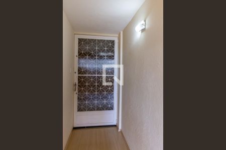 Sala de apartamento para alugar com 3 quartos, 73m² em Campinho, Rio de Janeiro