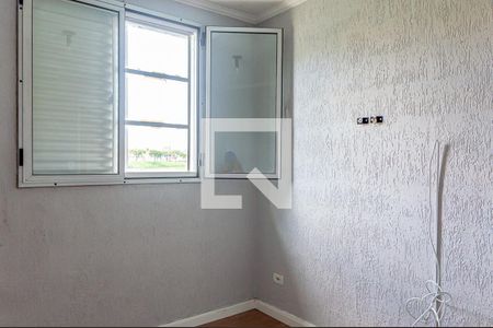 Quarto 2 de apartamento para alugar com 2 quartos, 45m² em Ferrazópolis, São Bernardo do Campo